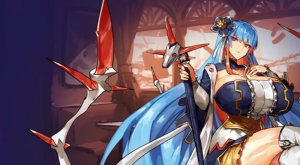 饮料吧侍女 -回归- 中文版_大玩家GAMES