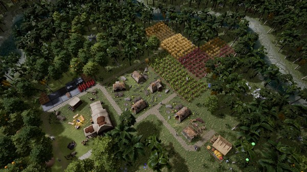 图片[2]_王国复兴 Kingdoms Reborn_大玩家GAMES