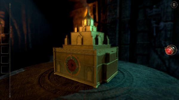 图片[2]_未上锁的房间2_大玩家GAMES