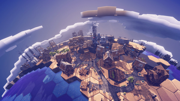 图片[1]_离去之前_大玩家GAMES