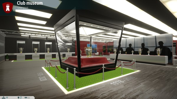 图片[1]_我们是足球队_大玩家GAMES