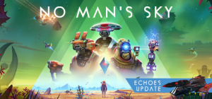 无人深空 No Man’s Sky 免安装v5.55中文绿色版_大玩家GAMES