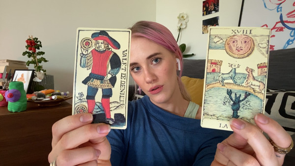 图片[2]_五个约会_大玩家GAMES