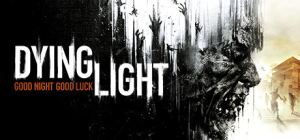 消逝的光芒 Dying Light Platinum Edition 免安装v1.50.0整合DLC绿色中文版_大玩家GAMES