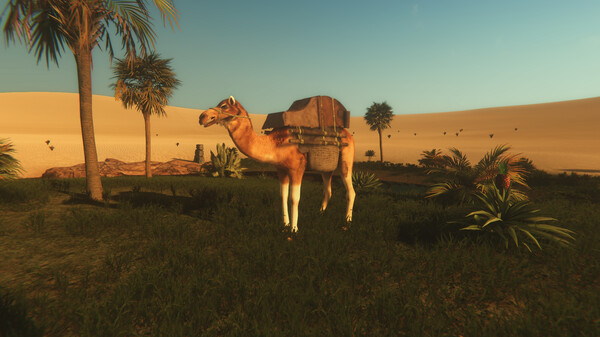 图片[2]_星辰沙海 Starsand_大玩家GAMES