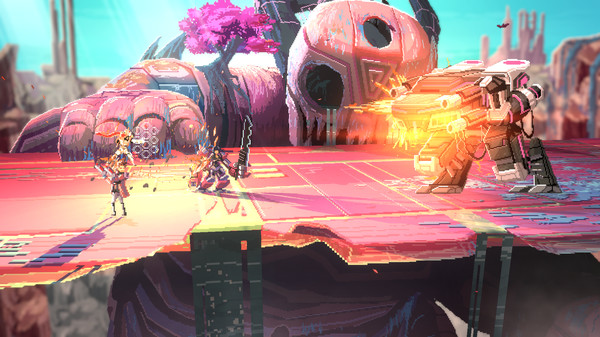 图片[1]_星际叛乱者 整合最新DLC_大玩家GAMES