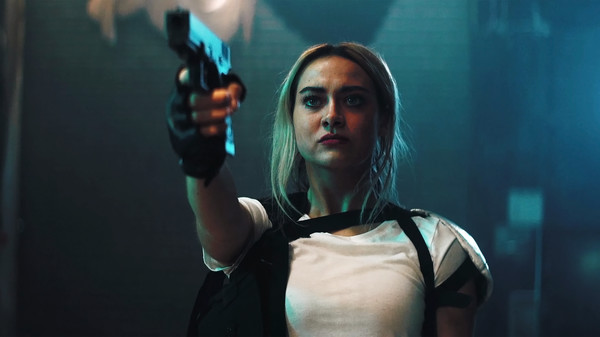 图片[1]_血岸岛_大玩家GAMES