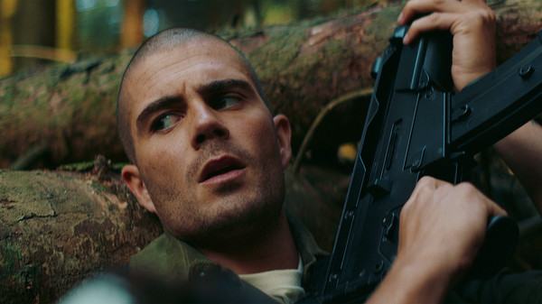 图片[2]_血岸岛_大玩家GAMES