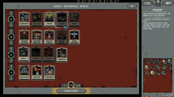 图片[2]_循环英雄 整合DLC_大玩家GAMES