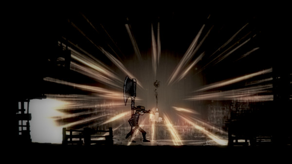 图片[1]_盐和避难所 Salt and Sanctuary 免安装v1.0.2.1绿色中文版_大玩家GAMES