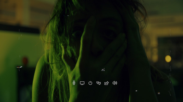 图片[1]_夜书_大玩家GAMES