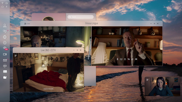 图片[2]_夜书_大玩家GAMES