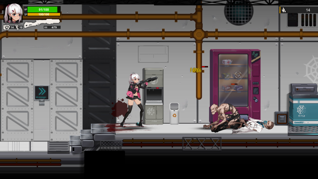 图片[1]_伊德海拉之影_大玩家GAMES