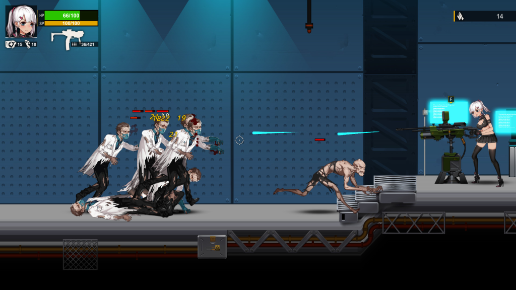 图片[2]_伊德海拉之影_大玩家GAMES