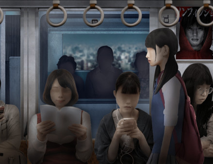 图片[2]_翌日 Tsugunohi_大玩家GAMES