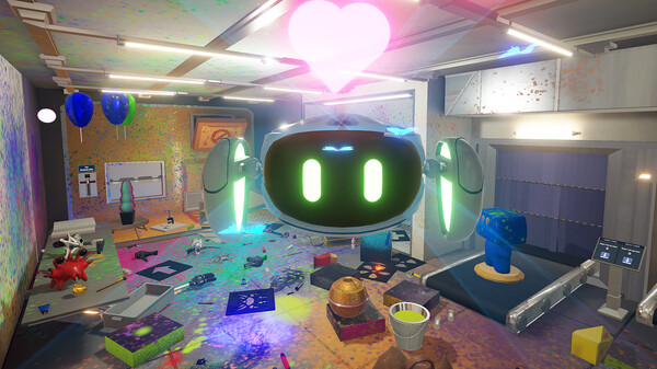 图片[2]_SuchArt: 艺术家模拟器 豪华版_大玩家GAMES