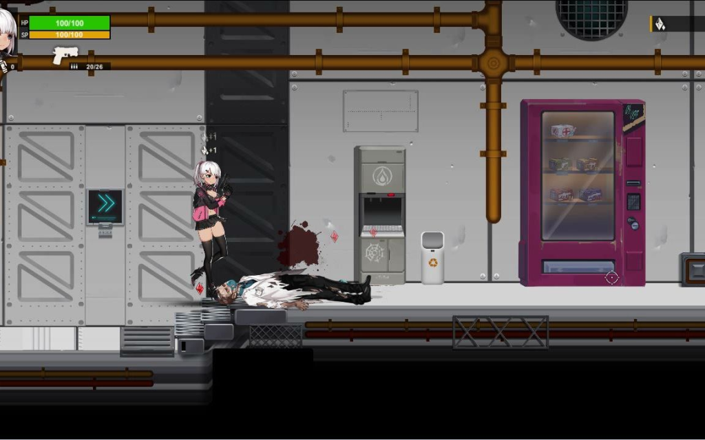 图片[1]_伊德海拉之影_大玩家GAMES