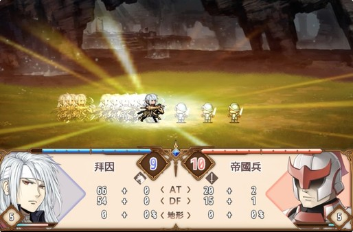 图片[1]_眼中的世界- Conviction –_大玩家GAMES