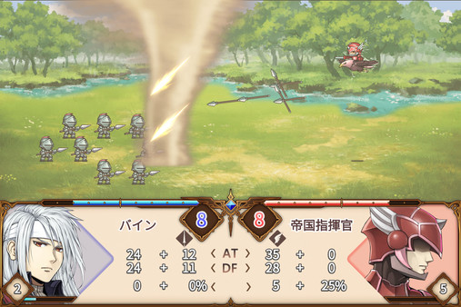 图片[3]_眼中的世界- Conviction –_大玩家GAMES