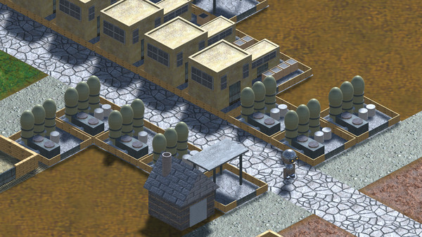 图片[2]_亚当：机器人世界_大玩家GAMES