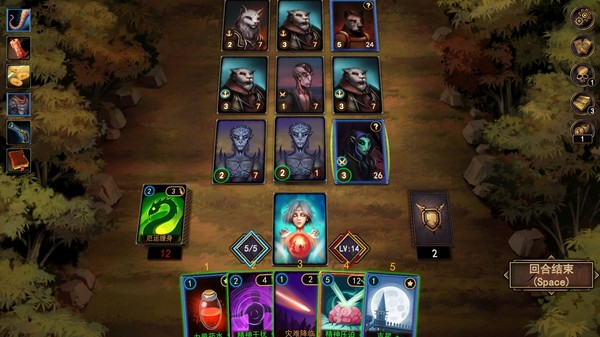 图片[2]_血牌2:浓雾_大玩家GAMES