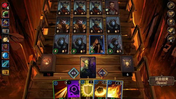 图片[3]_血牌2:浓雾_大玩家GAMES