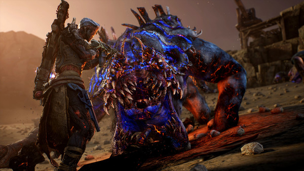 图片[2]_先驱者 OUTRIDERS_大玩家GAMES