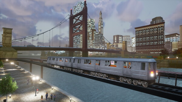 图片[3]_侠盗猎车手3 GTA3_大玩家GAMES