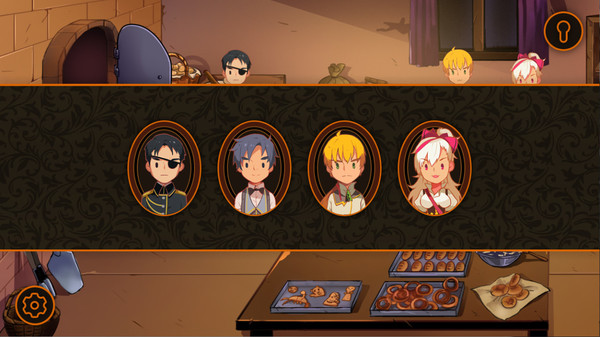 图片[3]_无终之旅_大玩家GAMES