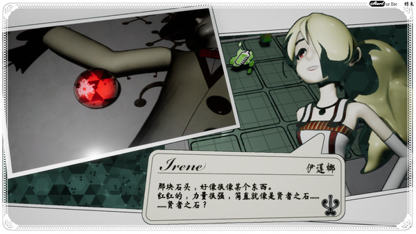 图片[1]_无口安瓶_大玩家GAMES