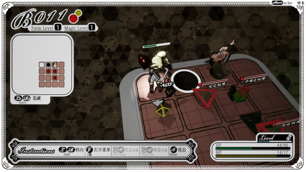 图片[3]_无口安瓶_大玩家GAMES