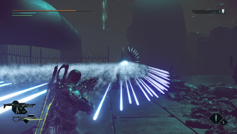 图片[2]_众神：解放_大玩家GAMES