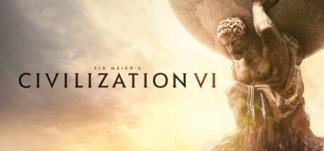 文明6 免安装v1.0.12.68豪华中文版 全DLC 更新“永乐无处不在”绿色中文版_大玩家GAMES