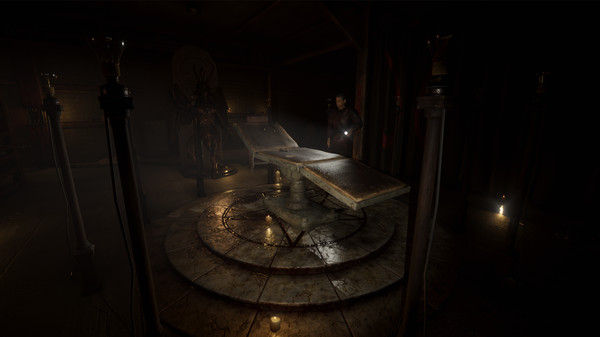 图片[3]_吞噬 DEVOUR_大玩家GAMES