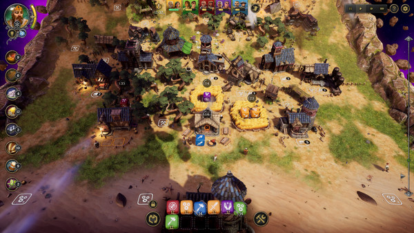 图片[1]_骰子遗产 豪华版_大玩家GAMES