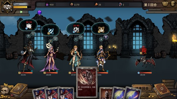 图片[1]_提姆塔尔_大玩家GAMES