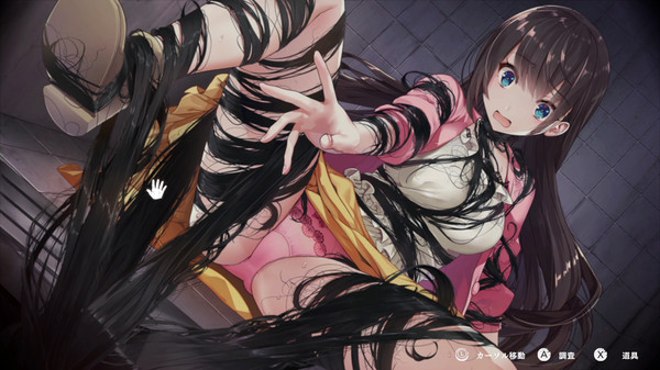 图片[1]_探灵直播_大玩家GAMES