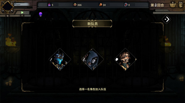 图片[3]_提姆塔尔_大玩家GAMES