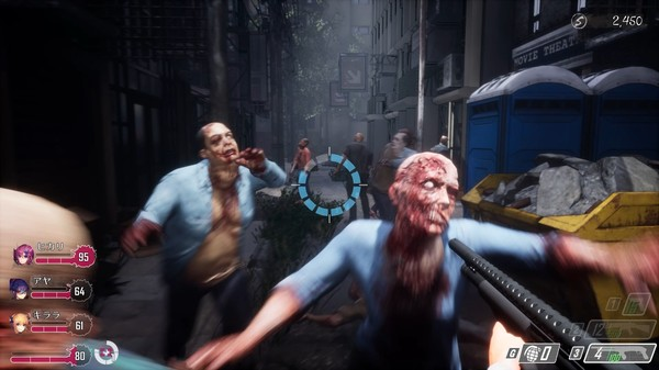 图片[1]_死亡之种：甜蜜家园 豪华版_大玩家GAMES