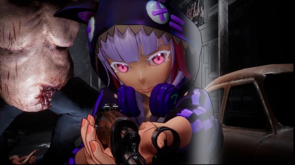 图片[2]_死亡之种：甜蜜家园 豪华版_大玩家GAMES