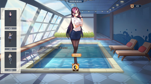 图片[2]_双面战姬：起源  全DLC_大玩家GAMES