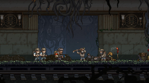 图片[1]_誓死坚守 Until We Die_大玩家GAMES