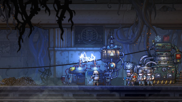 图片[3]_誓死坚守 Until We Die_大玩家GAMES