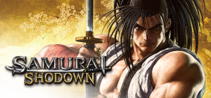 侍魂:晓 豪华版 整合全部DLC_大玩家GAMES