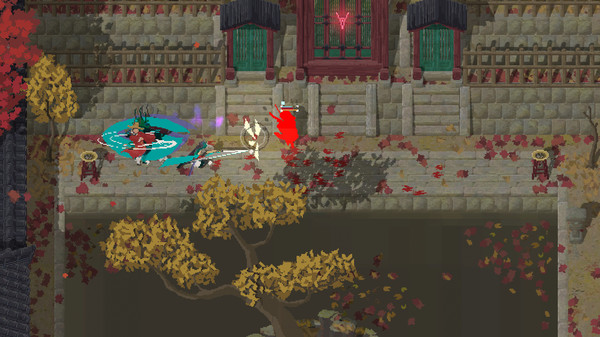 图片[3]_失魂者_大玩家GAMES