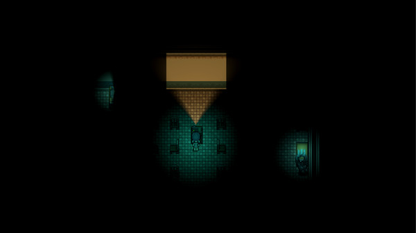 图片[2]_深渊救世主 Savior of the Abyss_大玩家GAMES