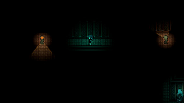 图片[3]_深渊救世主 Savior of the Abyss_大玩家GAMES