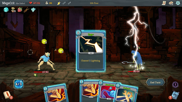 图片[1]_杀戮尖塔 Slay the Spire – v2.3Build.20220308_大玩家GAMES