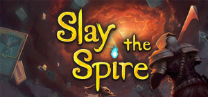 杀戮尖塔 Slay the Spire - v2.3Build.20220308_大玩家GAMES