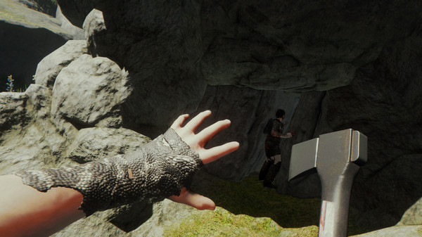 图片[1]_森林_大玩家GAMES